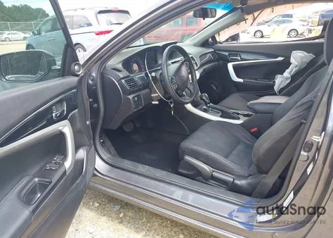 2013 Honda Accord Ex from USA, damaged, VIN 1HGCT1B74DA023738